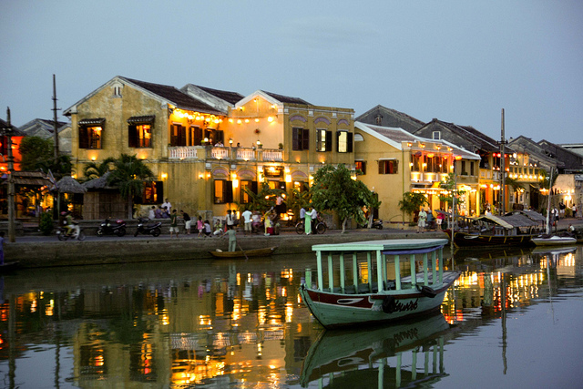 CRUCEROS CHAN MAY VIETNAM CRUCEROS DA NANG CRUCEROS HUE CRUCEROS ASIA CRUCEROS ORIENTE CRUCEROS INDOCHINA CRUCEROS ASIA CRUISES HOI AN CREUERS ASIA #CrucerosAsia #Cruceros Oriente